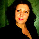 Елена Кравец