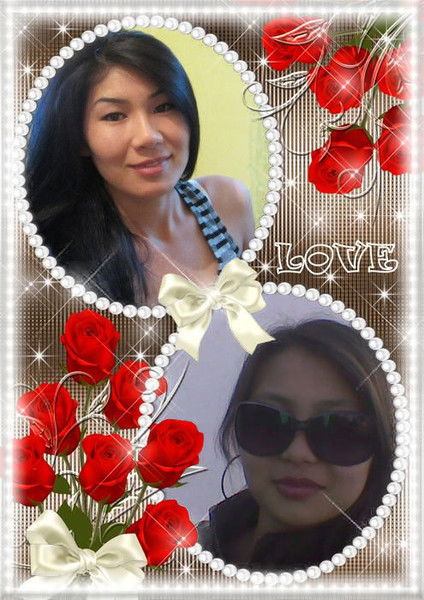 Фариза Жолжанова