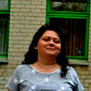 Евгения Леонова