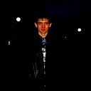 Константин Зуйков
