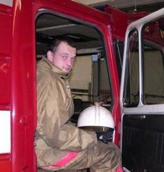 Михаил Тиманьков