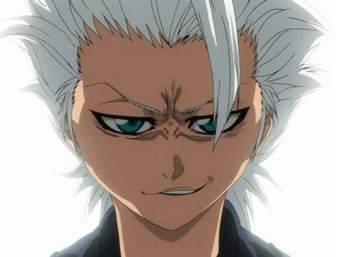 Георгий Ябуров