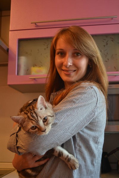 ???????° ???°???????????????????°