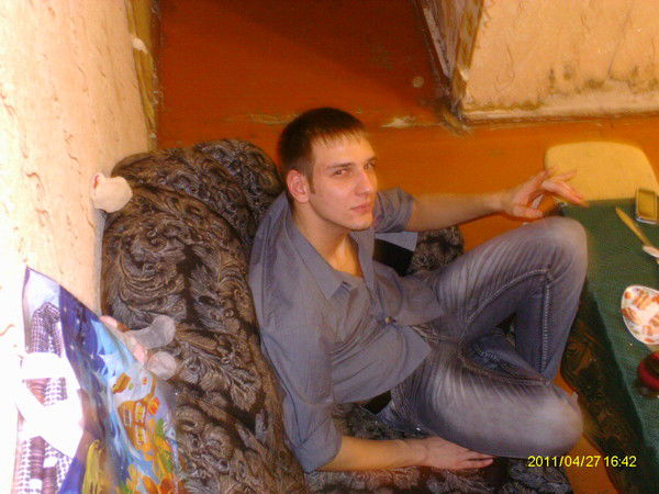 Валерий :-):-):-):-)