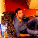 Валерий :-):-):-):-)