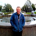 Евгений Сюткин
