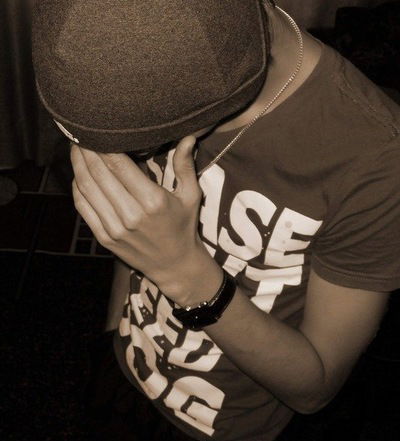 Сергей Борко