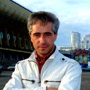 Rostislav Kucher