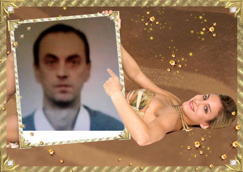 Александр Бугаев