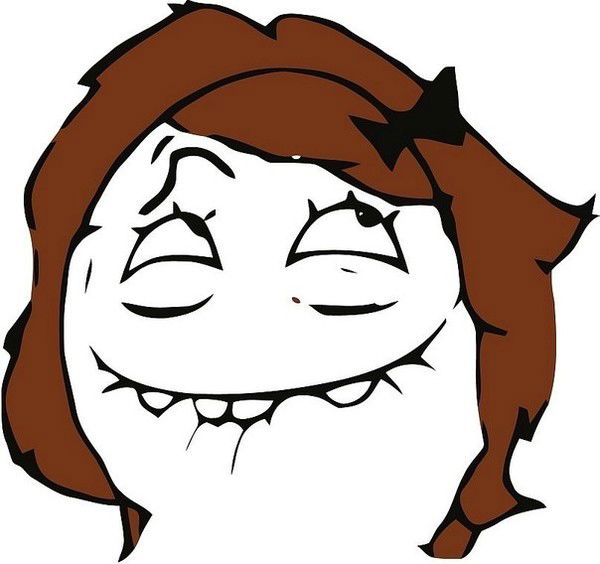 Диана Гончаренко