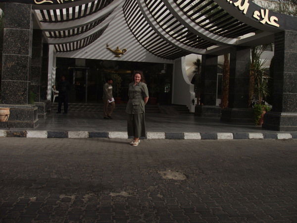 Татьяна Кузьмина