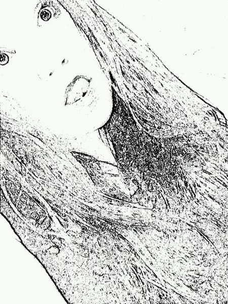 (...дашенька ...)