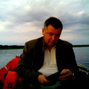 Сергей Добрыдень