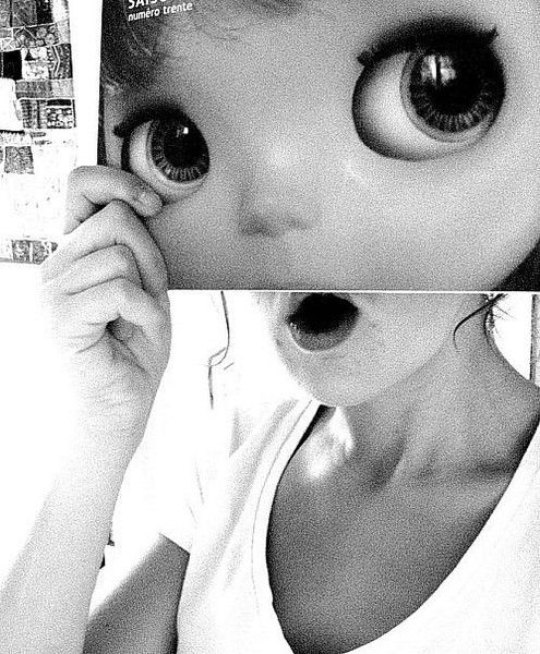 Ольга Клещова