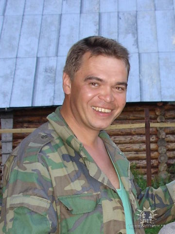 Андрей Филиппов