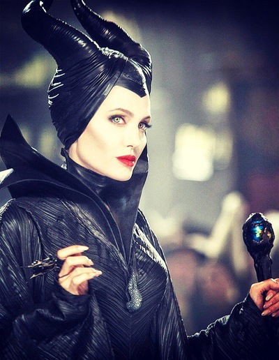 Валерия Калашникова