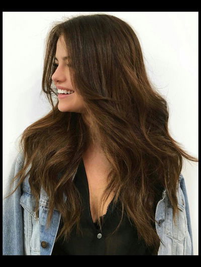 Алина Тулпарова