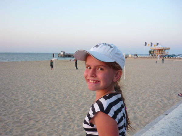 Рада Бикбулатова