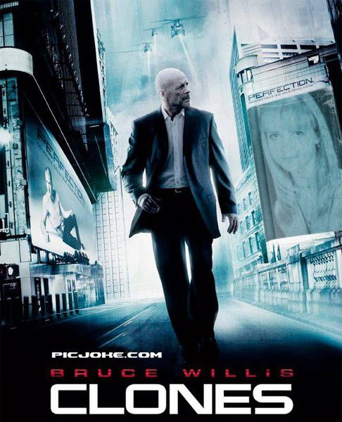 Алексей Заварыкин