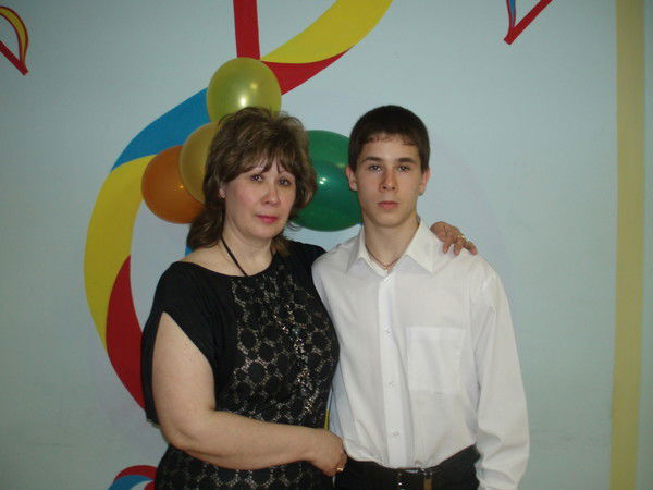 Ольга Шелдан