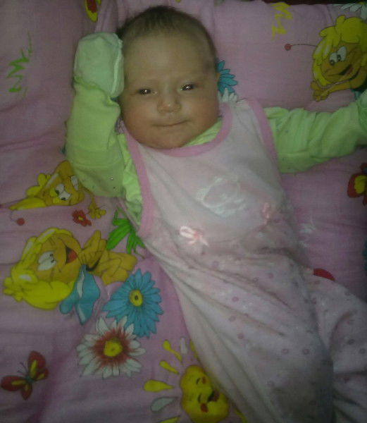 Евгений .......