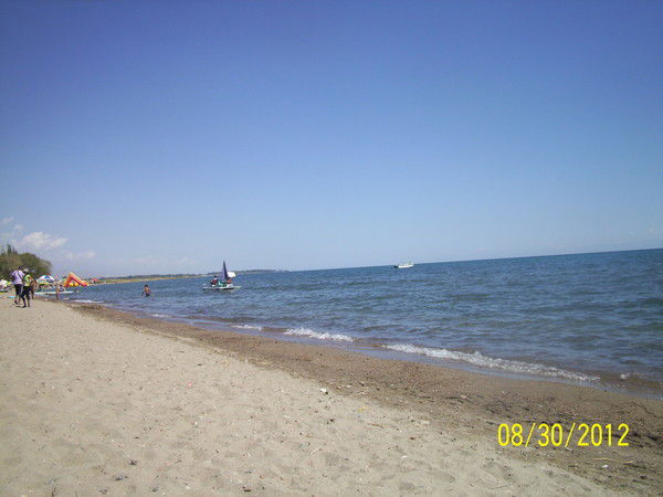 Иличбек Жумабаев