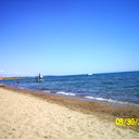 Иличбек Жумабаев