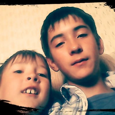 Амир Чаймарданов