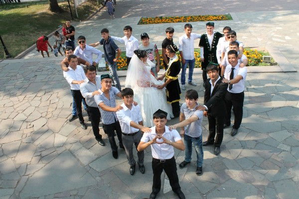 *_*aziz*_ *_*muslim*_*