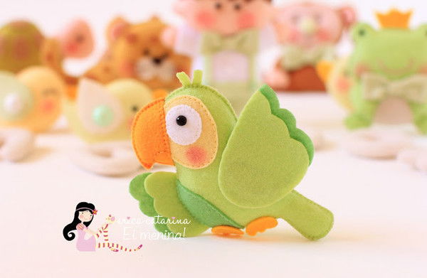 Марина Крутова