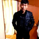 Eduard Kim