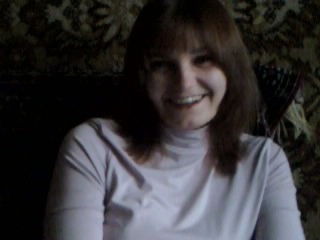 Анна Дорогавцева