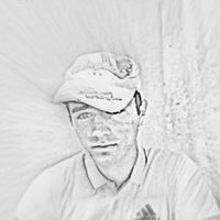 Артур Раджабов