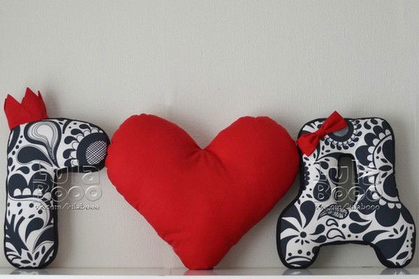 Наталья Аксютина