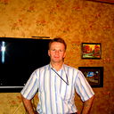 Igor Kiviljov