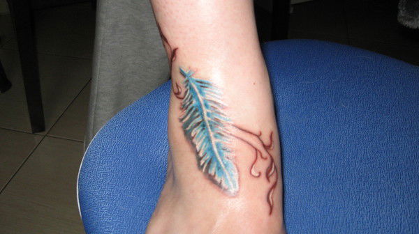 Инна Судник