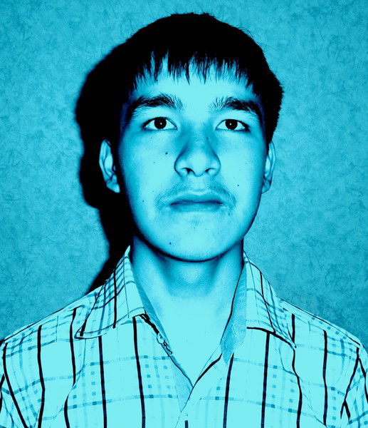 Ерарун Араш