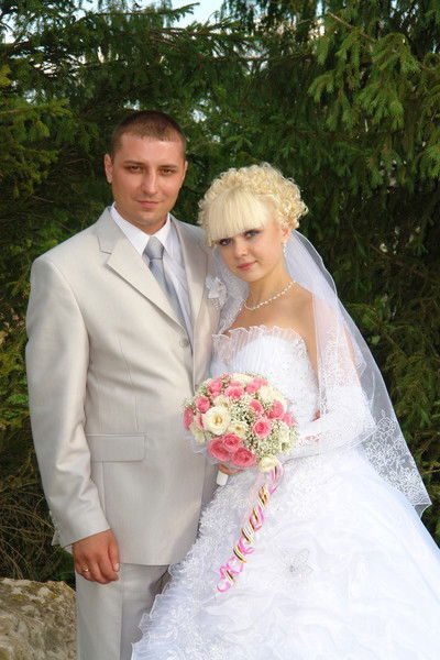 Людмила Карманова