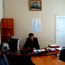 Кайрат Ерембесов