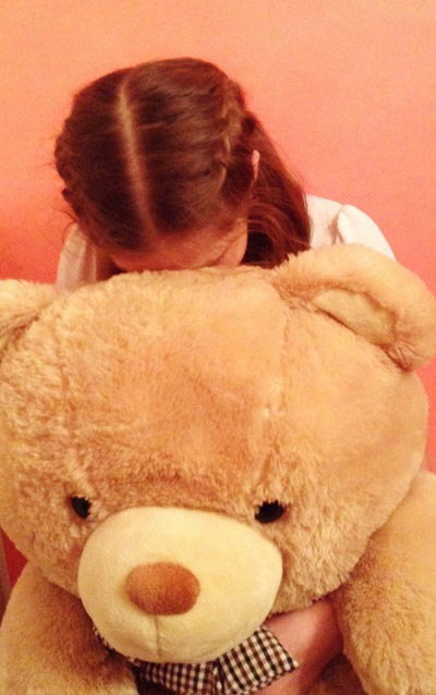 Татьяна Капранова