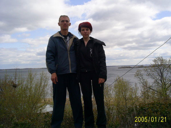 Вобликов Роман