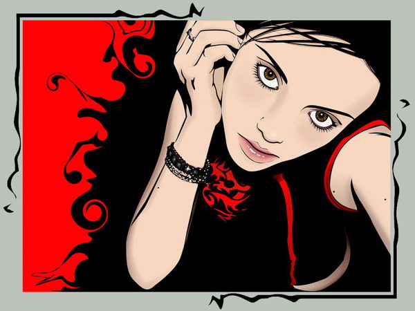 Оксана Оксана