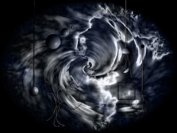 Азамат Бурамбаев