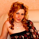 Альбина Хисматуллина