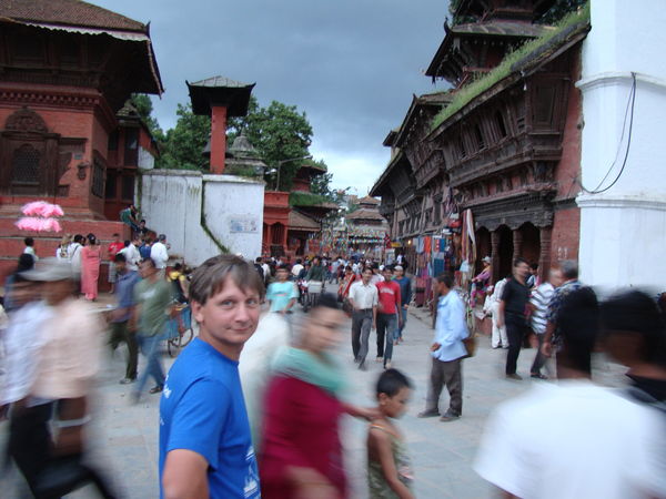 Виталий Волков