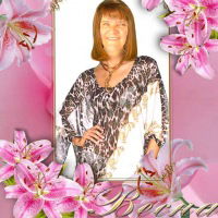 Наталия Семенюк