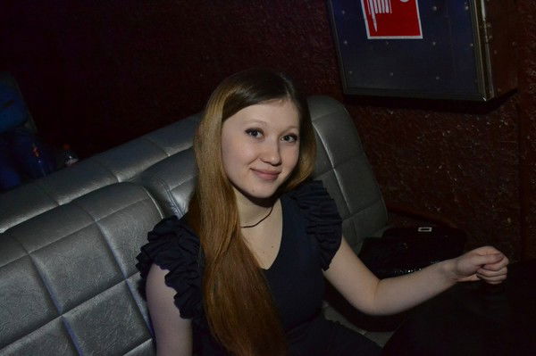 Гульсия Аманчи