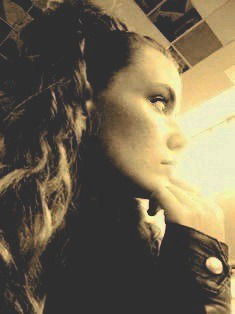 Руслана Рудь