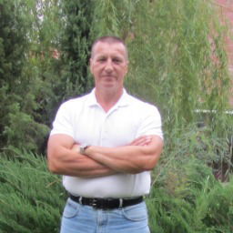 Дмитрий Донской