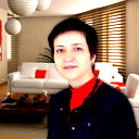 Елена В